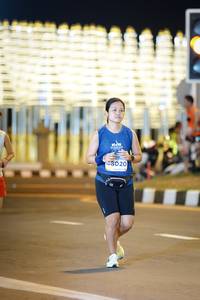 BIB: 3020
                            <button type="button" onclick="openModal(15710652)" class="btn btn-primary btn-sm float-right btn-popup" data-toggle="modal" data-target=".modal-high-quality">
                        <i class="fas fa-shopping-cart"></i> Add to Cart
                    </button>
                                            <button type="button" onclick="isThisMe(15710652, true)" class="btn btn-success btn-sm float-right btn-popup btn-isme hidden" data-toggle="tooltip" data-placement="bottom" title="นี่คือรูปของคุณใช่ไหม คลิกที่นี่เพื่อเอาเข้าอัลบั้ม">
                        <i class="fas fa-plus"></i> Add to album
                    </button>
                    <button type="button" onclick="isThisMe(15710652, false)" class="btn btn-warning btn-sm float-right btn-popup btn-isnotme hidden">
                        <i class="fas fa-ban"></i> Remove from album
                    </button>